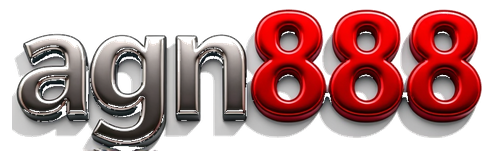 agn888 logo