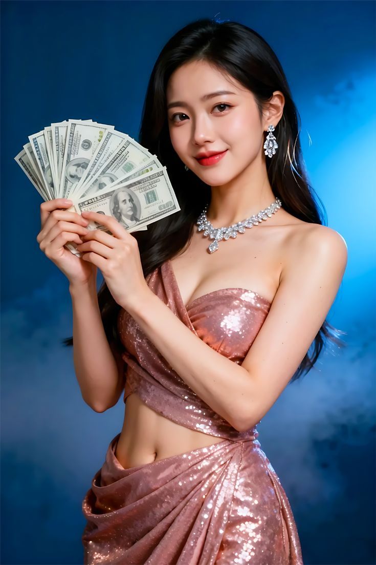 agn888 mobile gaming