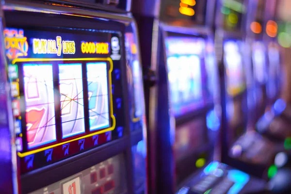 agn888 mobile gaming